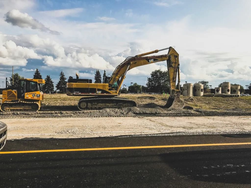Alberta Construction Tenders 2026: How to Find and Bid on Them