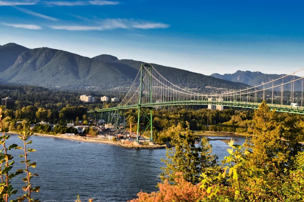 Surrey & Burnaby Building Permits 2026: Metro Vancouver's Growth Engine for Trades