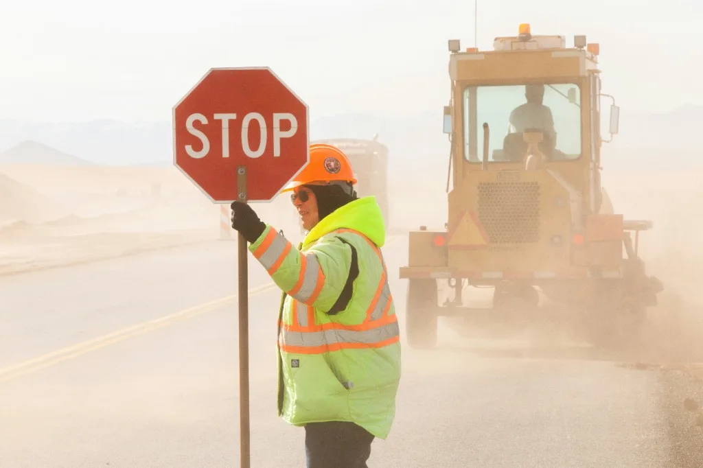 Red Deer Building Permits 2026: What's Active and How Trades Find Work Early