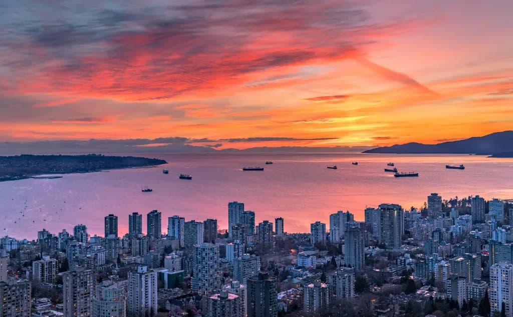 BC Construction Tenders 2026: Where to Find Them and How to Bid